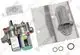 VAILLANT-Umstellsatz-turboTEC-10-kW-E->L-VC-95-4-5-u-w-Vaillant-Nr-0020070069 gallery number 1